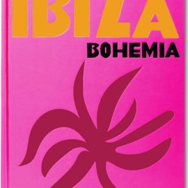Album Assouline Ibizza