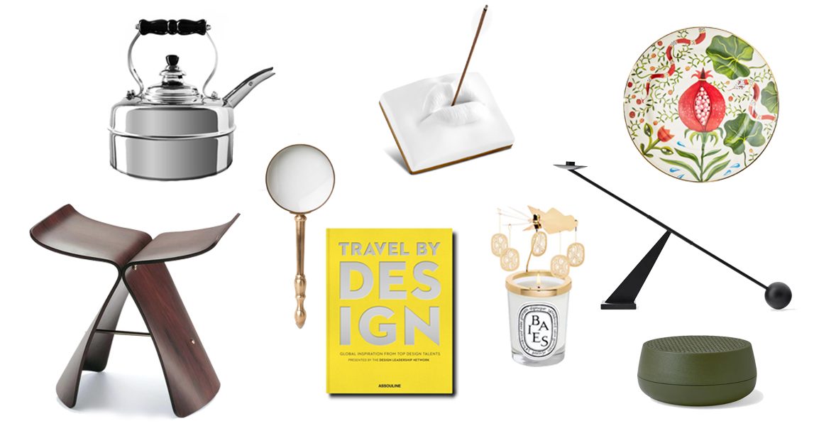 2022 idei adouri de craciun