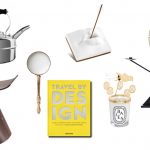 2022 idei adouri de craciun