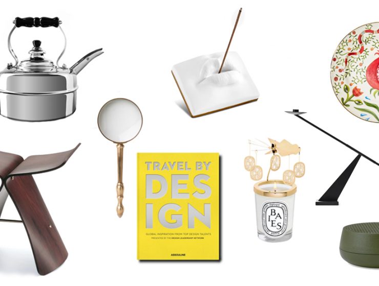 2022 idei adouri de craciun